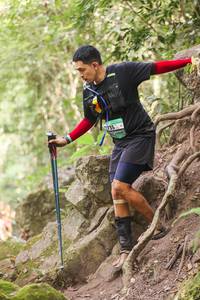 BIB: 
                            <button type="button" onclick="openModal(28094118)" class="btn btn-primary btn-sm float-right btn-popup" data-toggle="modal" data-target=".modal-high-quality">
                        <i class="fas fa-shopping-cart"></i> Add to Cart
                    </button>
                                            <button type="button" onclick="isThisMe(28094118, true)" class="btn btn-success btn-sm float-right btn-popup btn-isme hidden" data-toggle="tooltip" data-placement="bottom" title="นี่คือรูปของคุณใช่ไหม คลิกที่นี่เพื่อเอาเข้าอัลบั้ม">
                        <i class="fas fa-plus"></i> Add to album
                    </button>
                    <button type="button" onclick="isThisMe(28094118, false)" class="btn btn-warning btn-sm float-right btn-popup btn-isnotme hidden">
                        <i class="fas fa-ban"></i> Remove from album
                    </button>